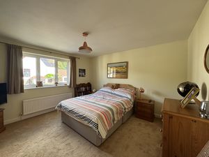 BEDROOM 2- click for photo gallery